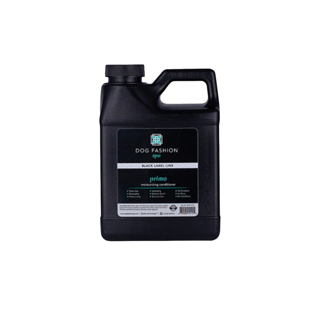 Primo Conditioner