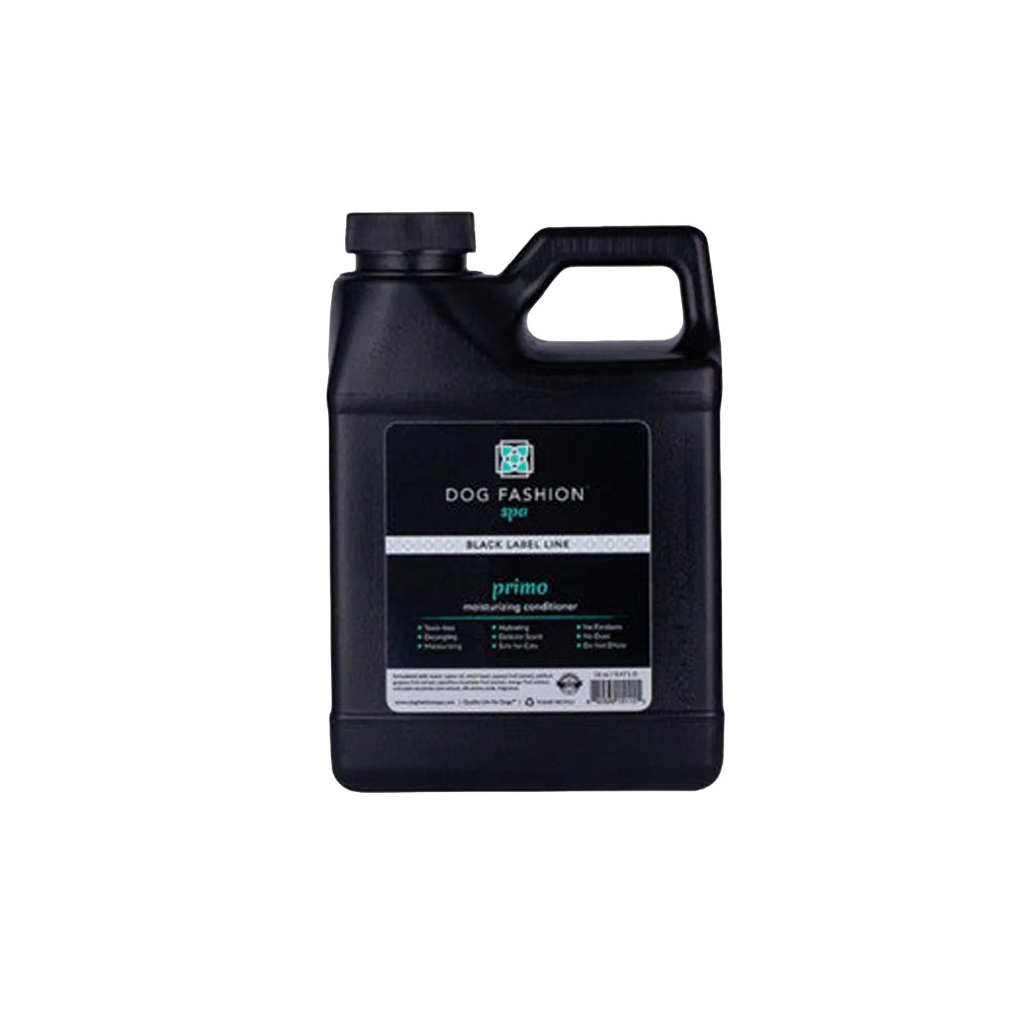 Primo Conditioner