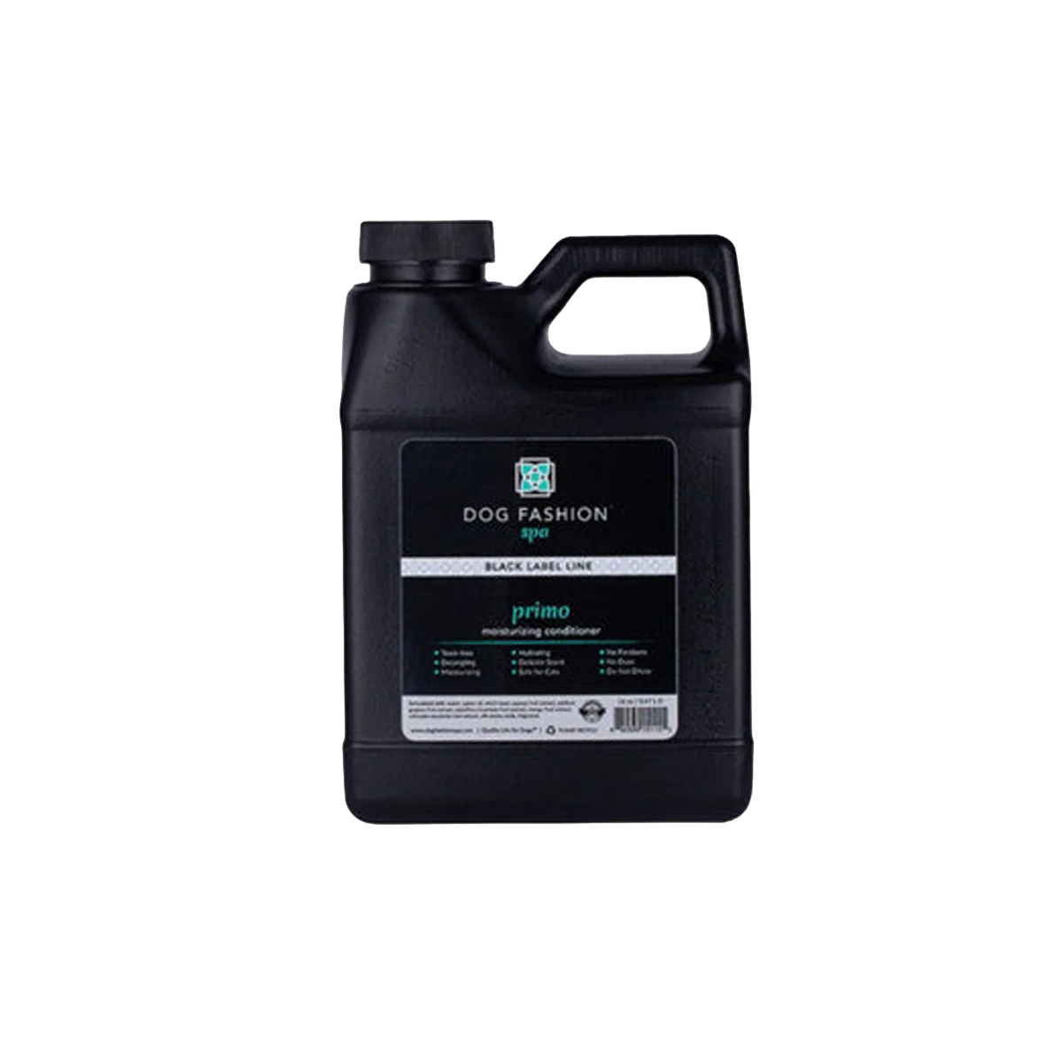 Primo Conditioner