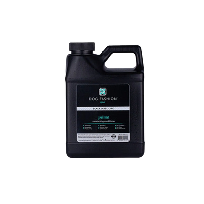 Primo Conditioner