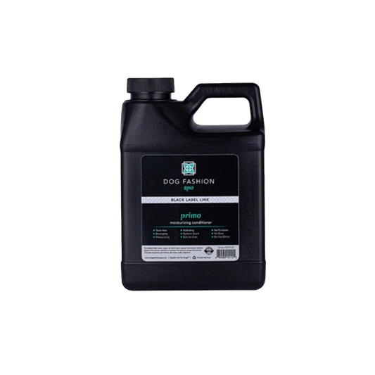 Primo Conditioner