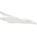 MaxFlow Gel Filters