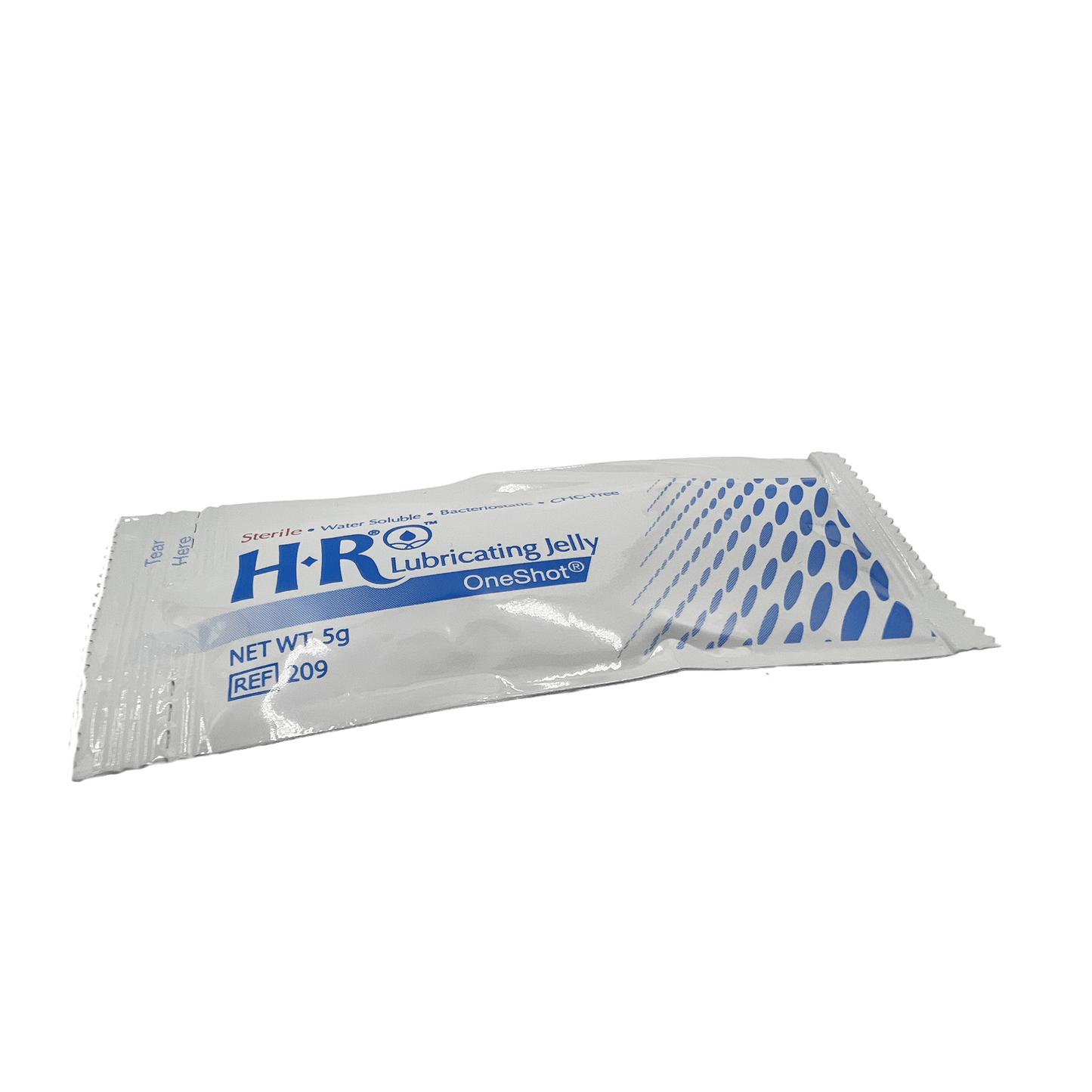 Insemination Kit