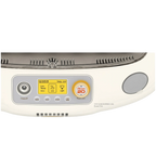 Pro-20 DO Incubator by Rcom USA