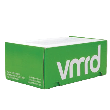 Serum Amyloid A Test (SAA Test Kit),"Green product box"