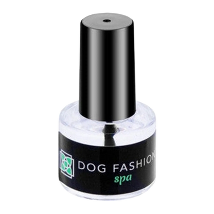 Non-toxic Nail Polish