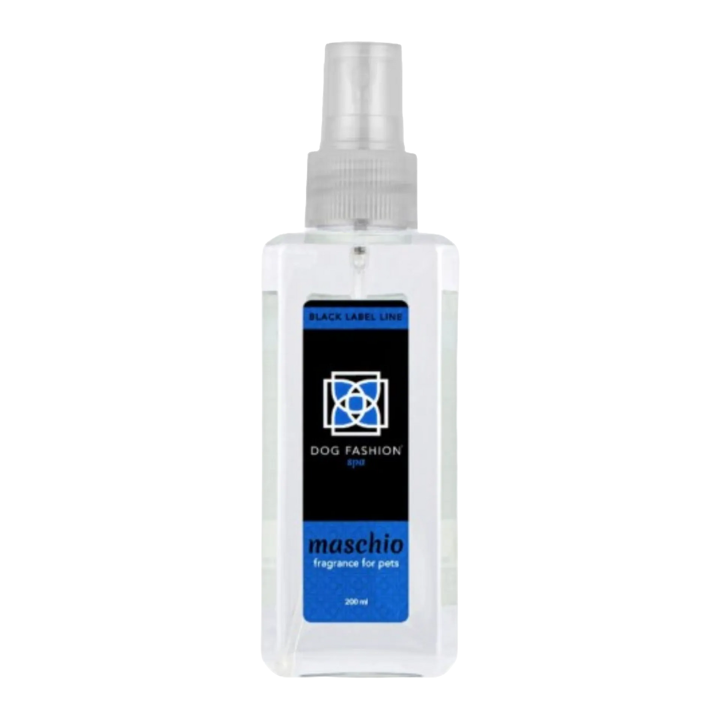 Maschio Fragrance