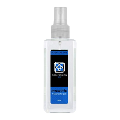 Maschio Fragrance