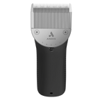 Proclip 5-In-1 Sunset Clipper By Andis
