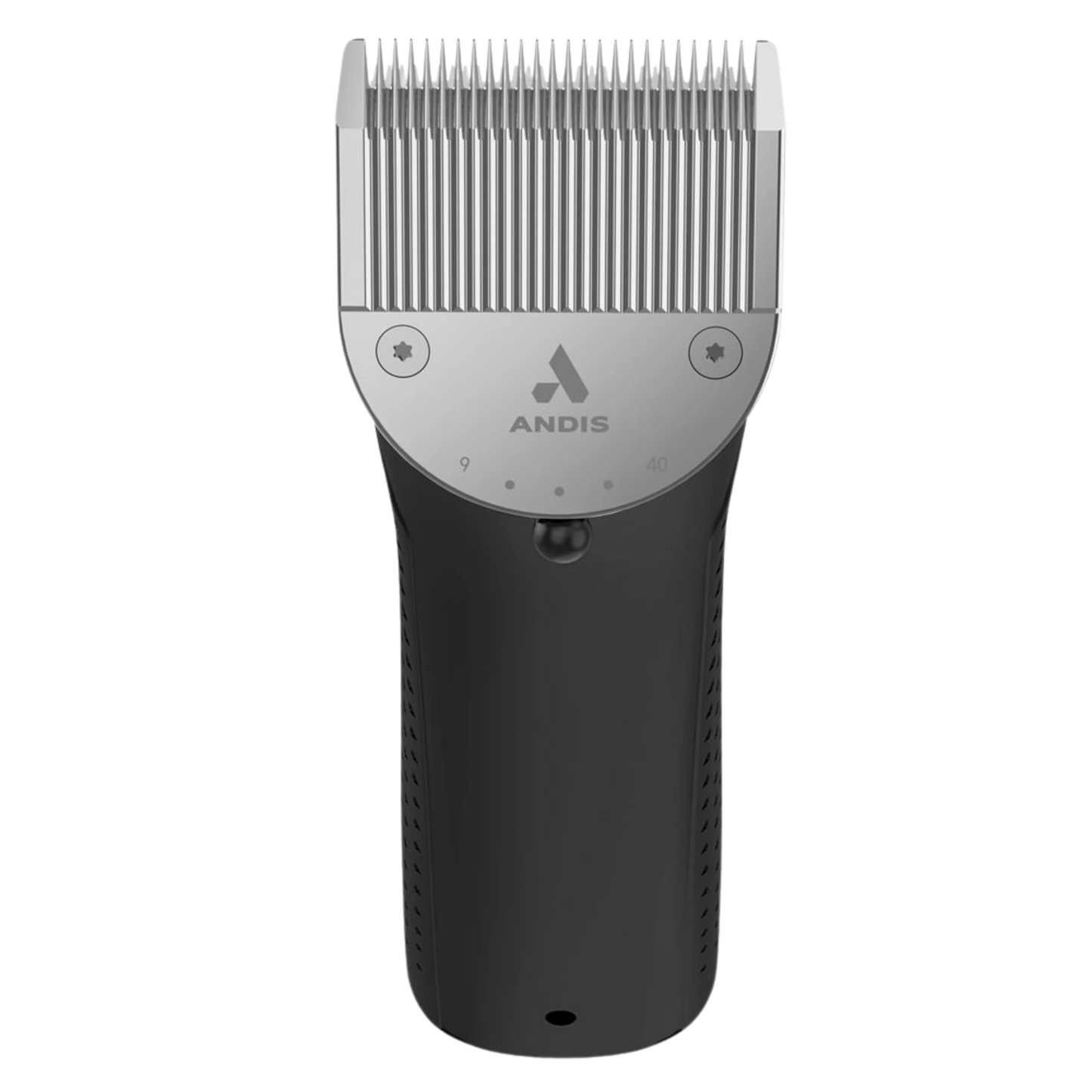 Proclip 5-In-1 Sunset Clipper With FREE 4oz Clipper Oil By Andis