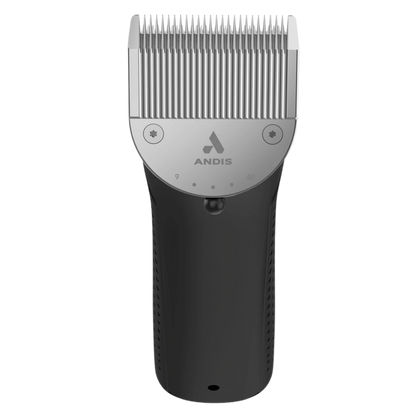 Proclip 5-In-1 Sunset Clipper With FREE 4oz Clipper Oil By Andis
