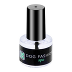 Non-toxic Nail Polish