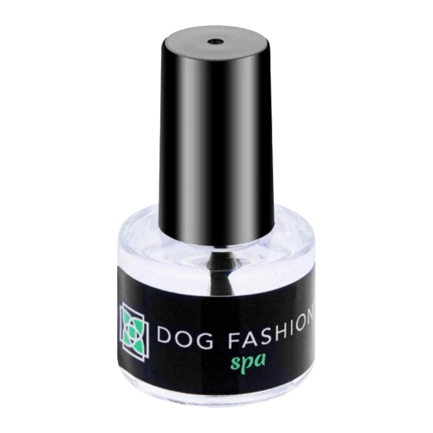 Non-toxic Nail Polish