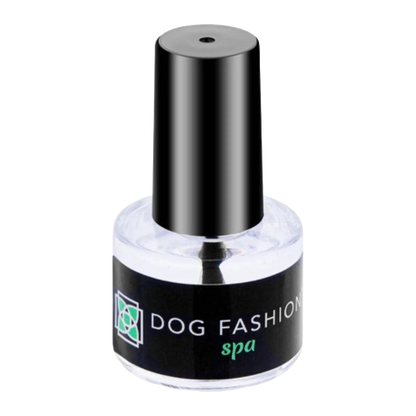 Non-toxic Nail Polish
