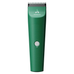 Vida Green Cordless Clipper by Andis