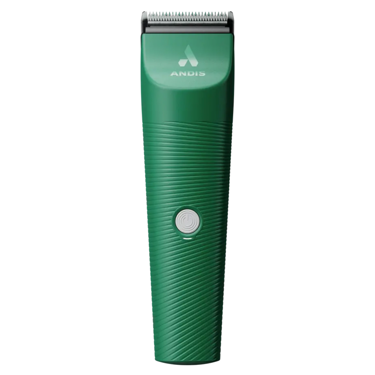 Vida Green Cordless Clipper by Andis