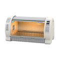 Pet Brooder 90 4th Generation by Rcom USA