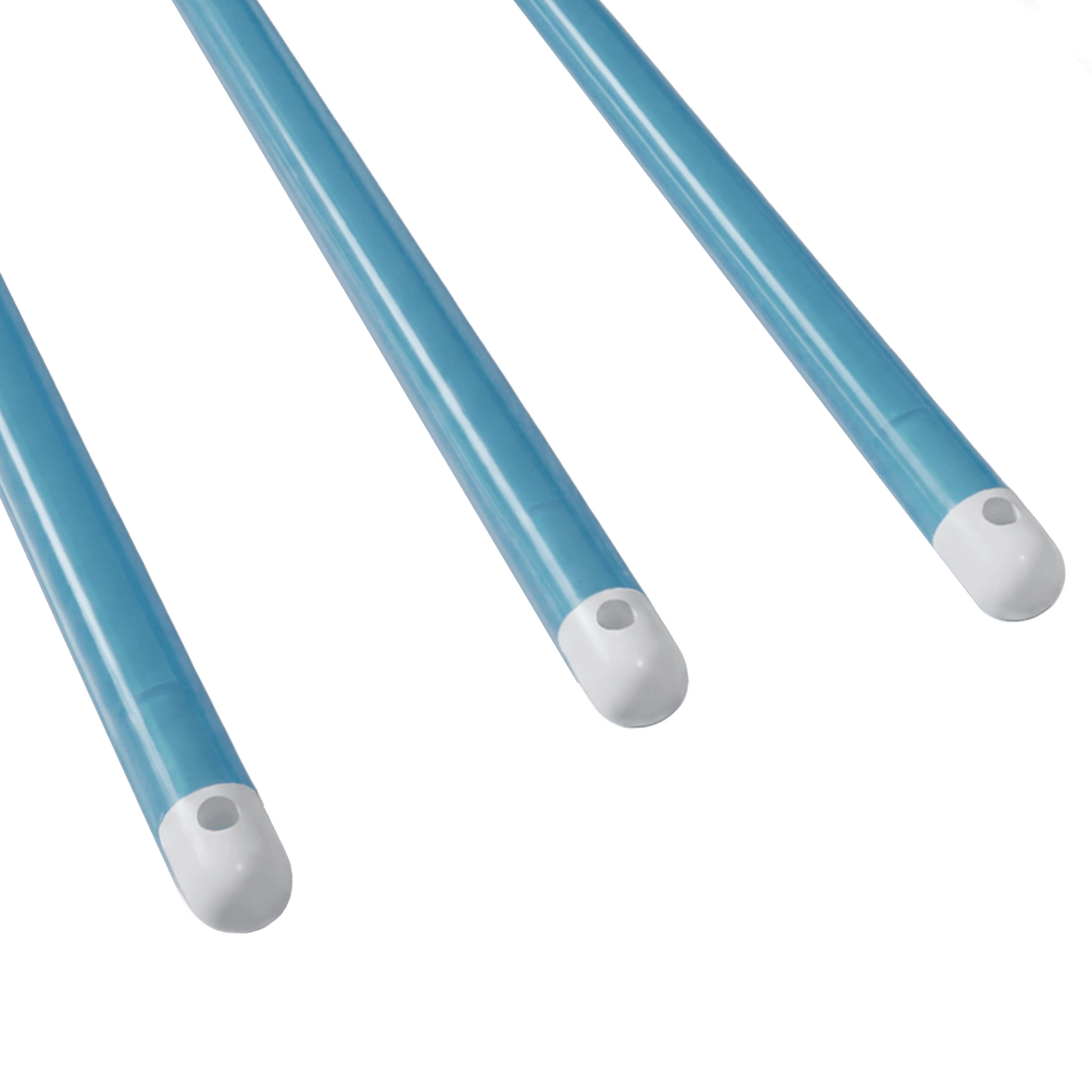Insemination Pipettes