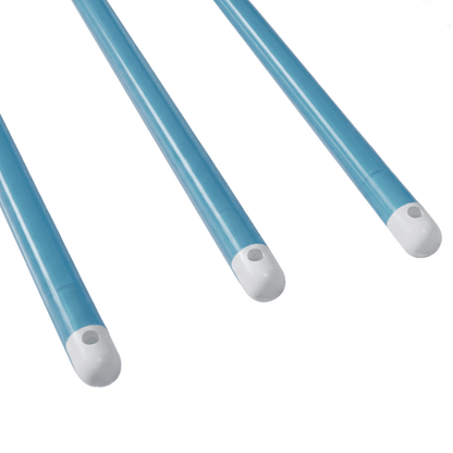 Insemination Pipettes