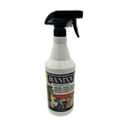 Banixx® Horse and Pet Care Spray