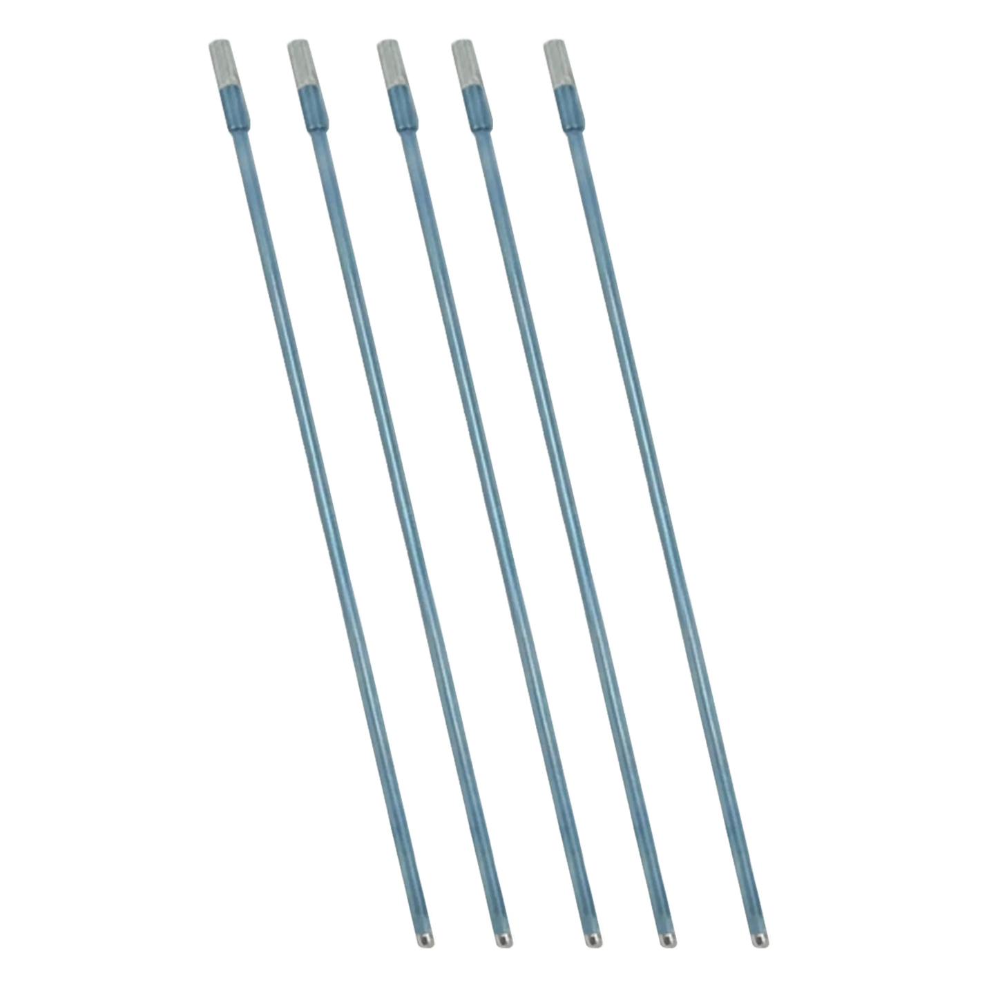 Insemination Pipettes