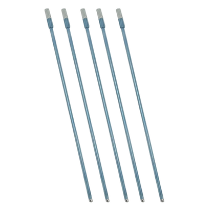 Insemination Pipettes