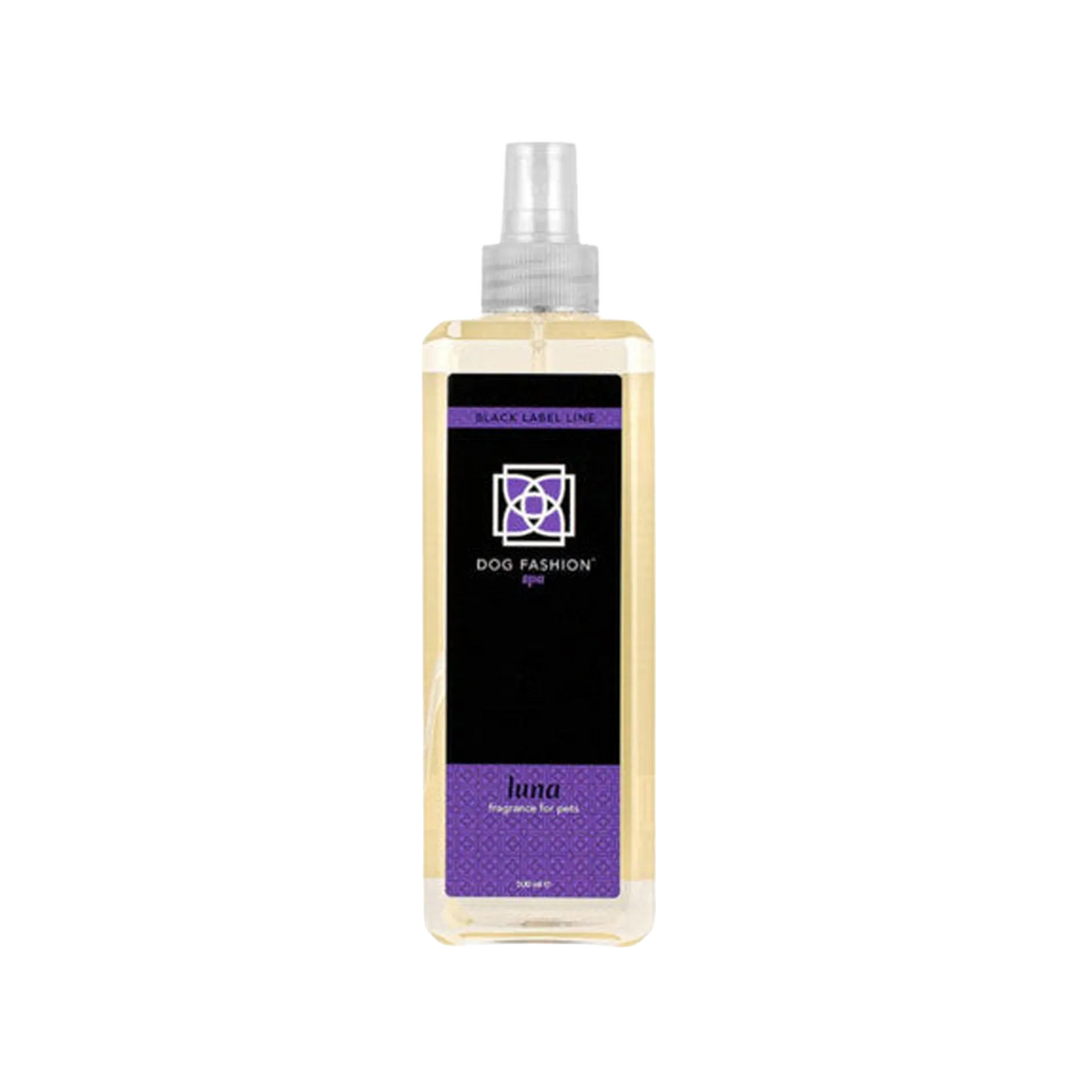 Luna Fragrance