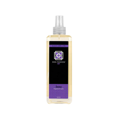 Luna Fragrance