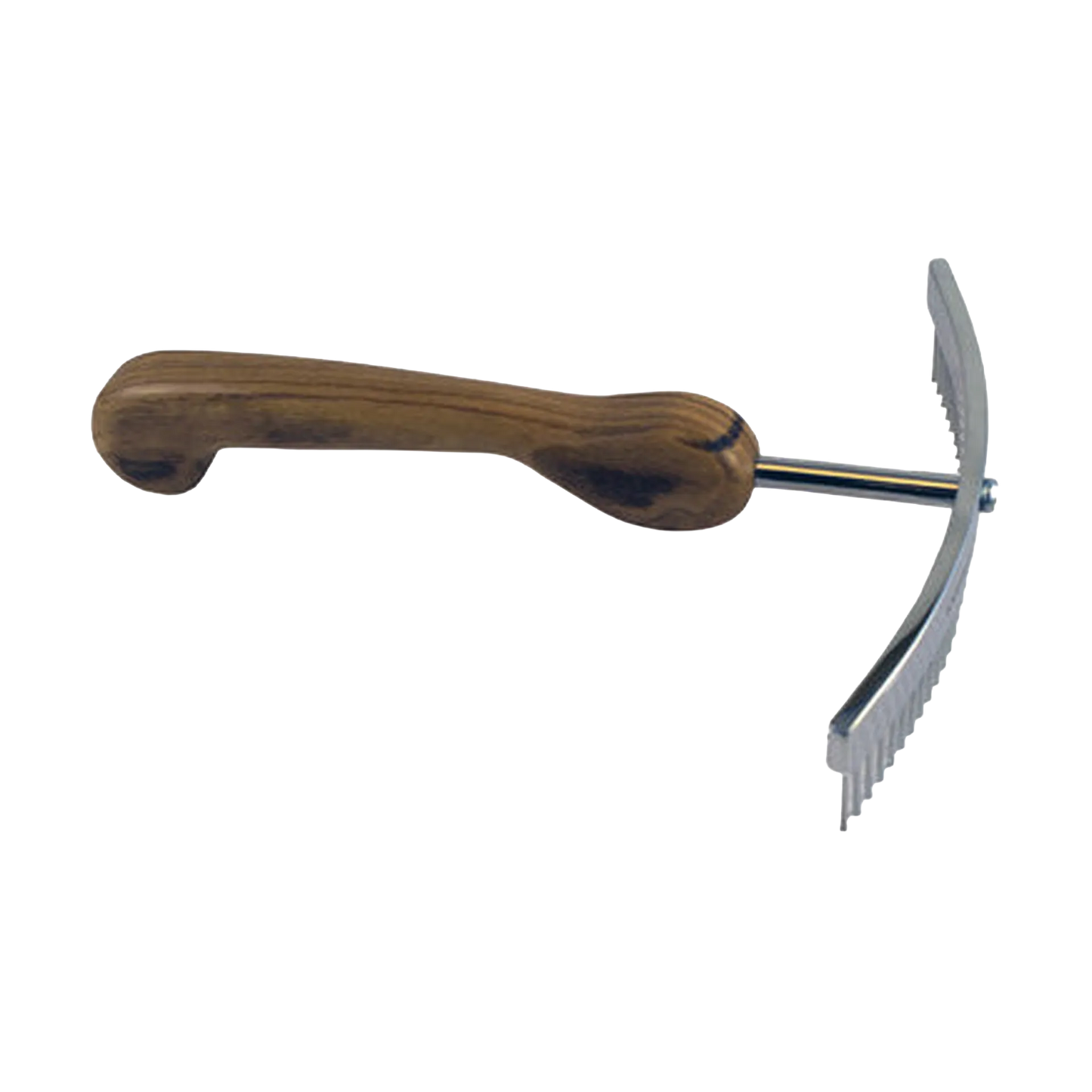 Aaronco Rake Superior Star Dematter