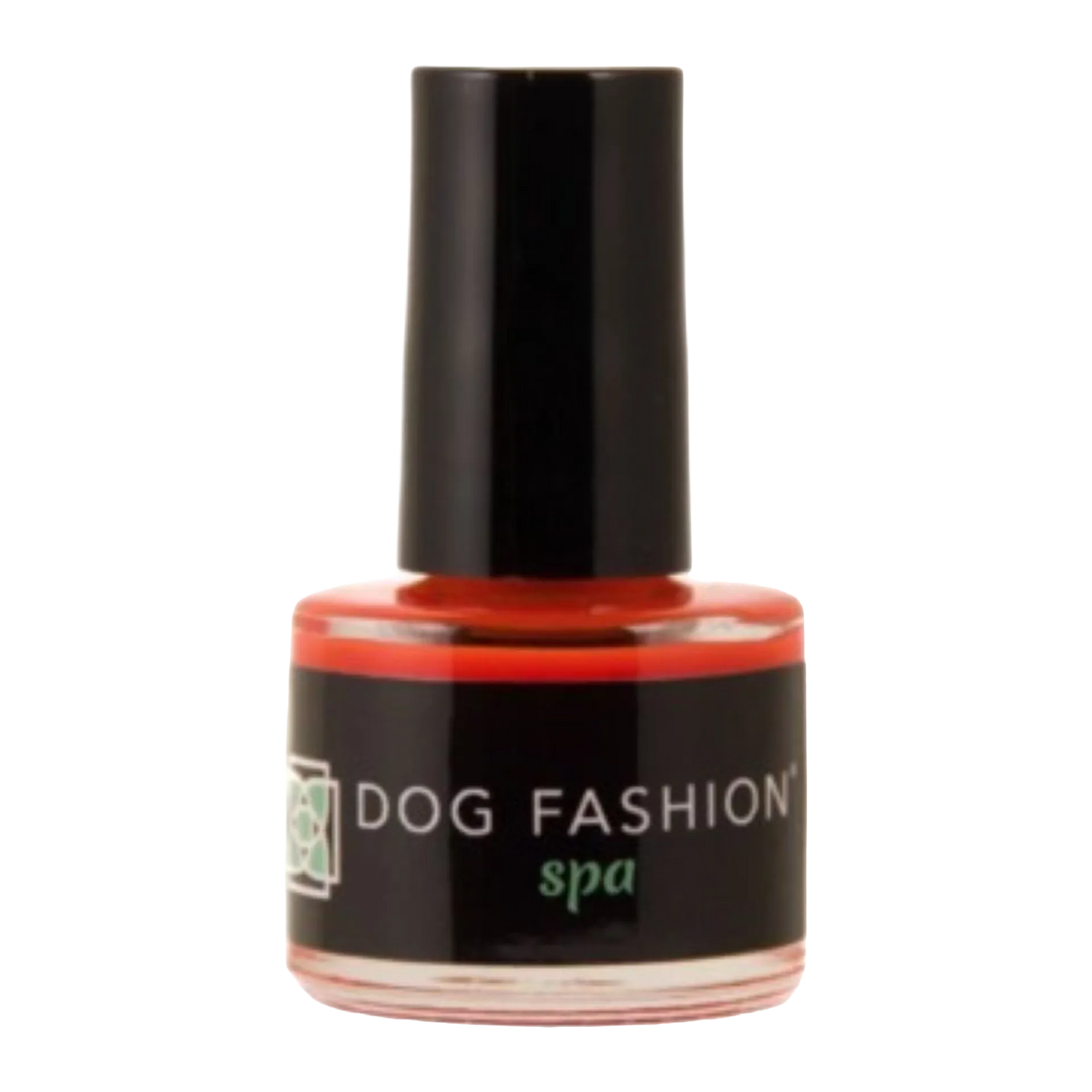 Non-toxic Nail Polish