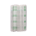 Serological Pipette, Sterile,"Bundle of individually wrapped clear pipettes"