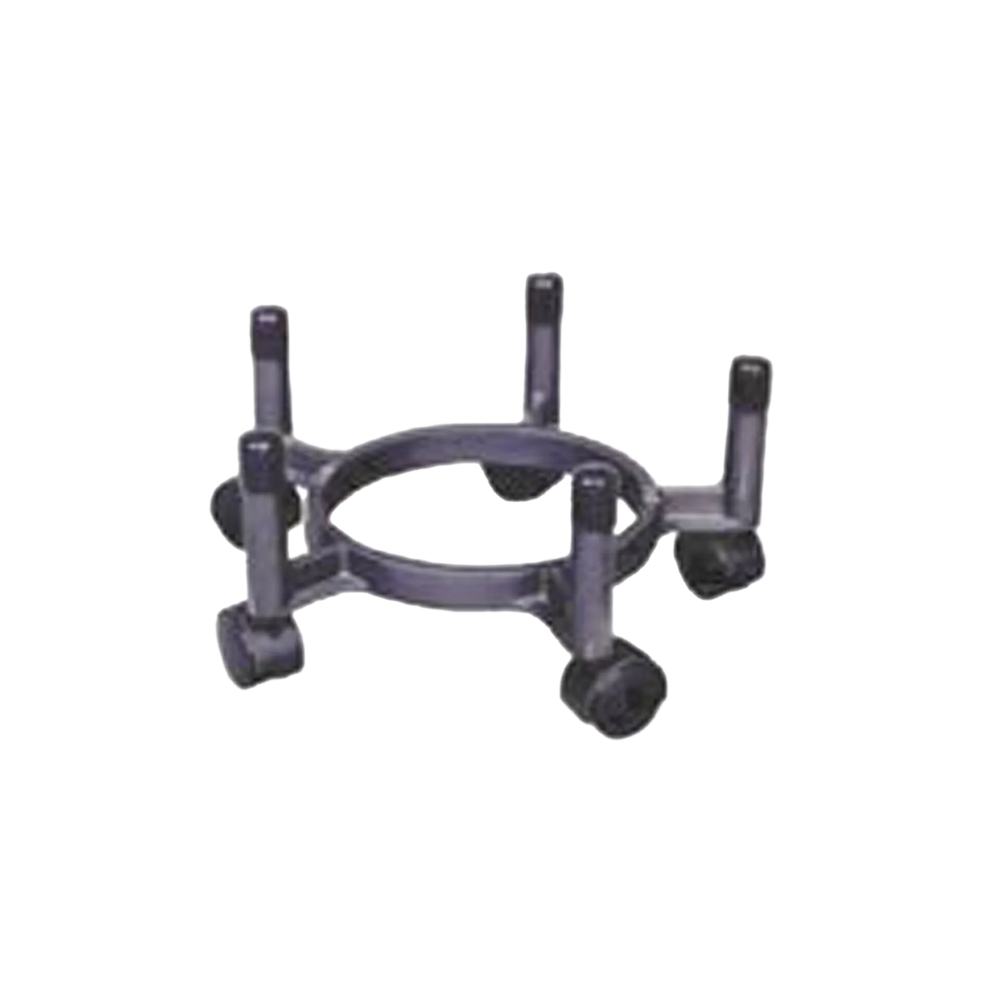 MVE Lab 20 DEWAR Roller Base