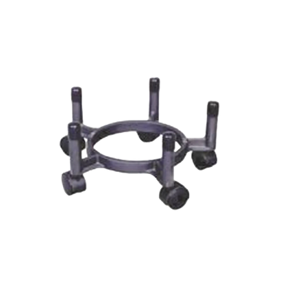 MVE Lab 20 DEWAR Roller Base