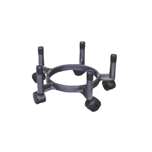 MVE Lab 20 DEWAR Roller Base
