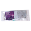 Prestige® 5+ WNV with Havlogen®,"Purple and white foil pouch with horse graphic"