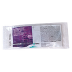 Prestige® 5+ WNV with Havlogen®,"Purple and white foil pouch with horse graphic"
