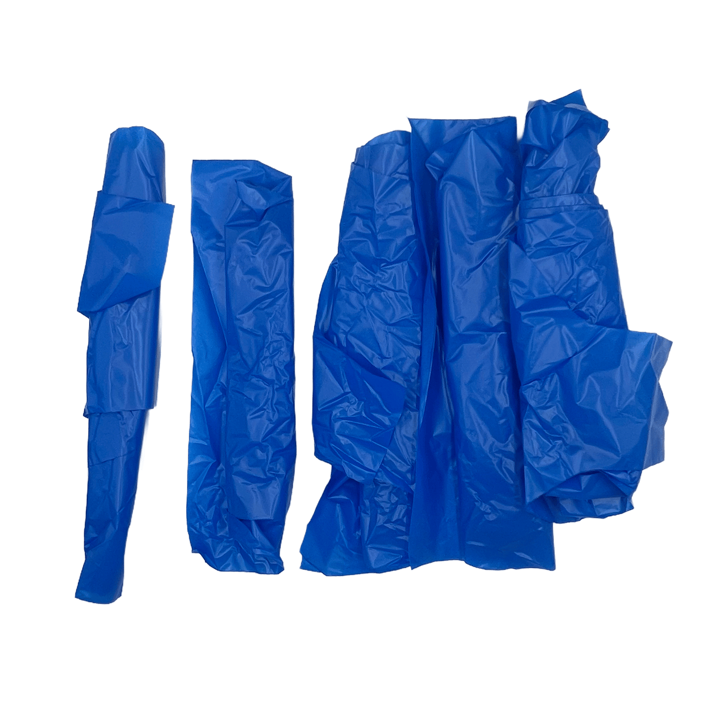 Colorado Disposable AV Liners