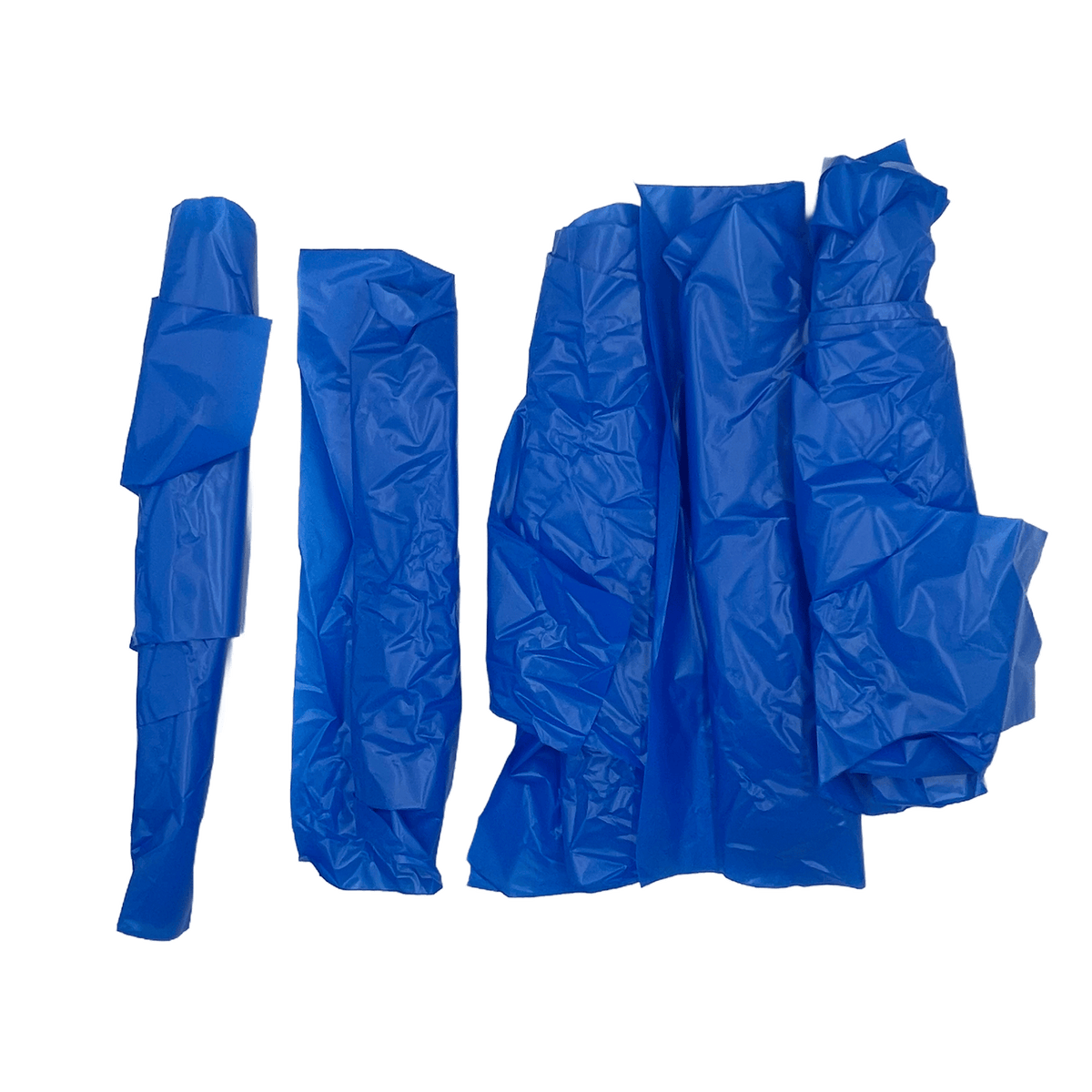 Colorado Disposable AV Liners