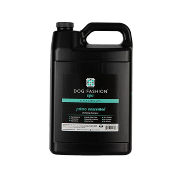 Add Fragrance-Free Primo Clarifying Shampoo