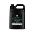 Fragrance-Free Primo Clarifying Shampoo