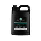 Fragrance-Free Primo Clarifying Shampoo