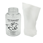 Next Generation 300ml Collection Bottle