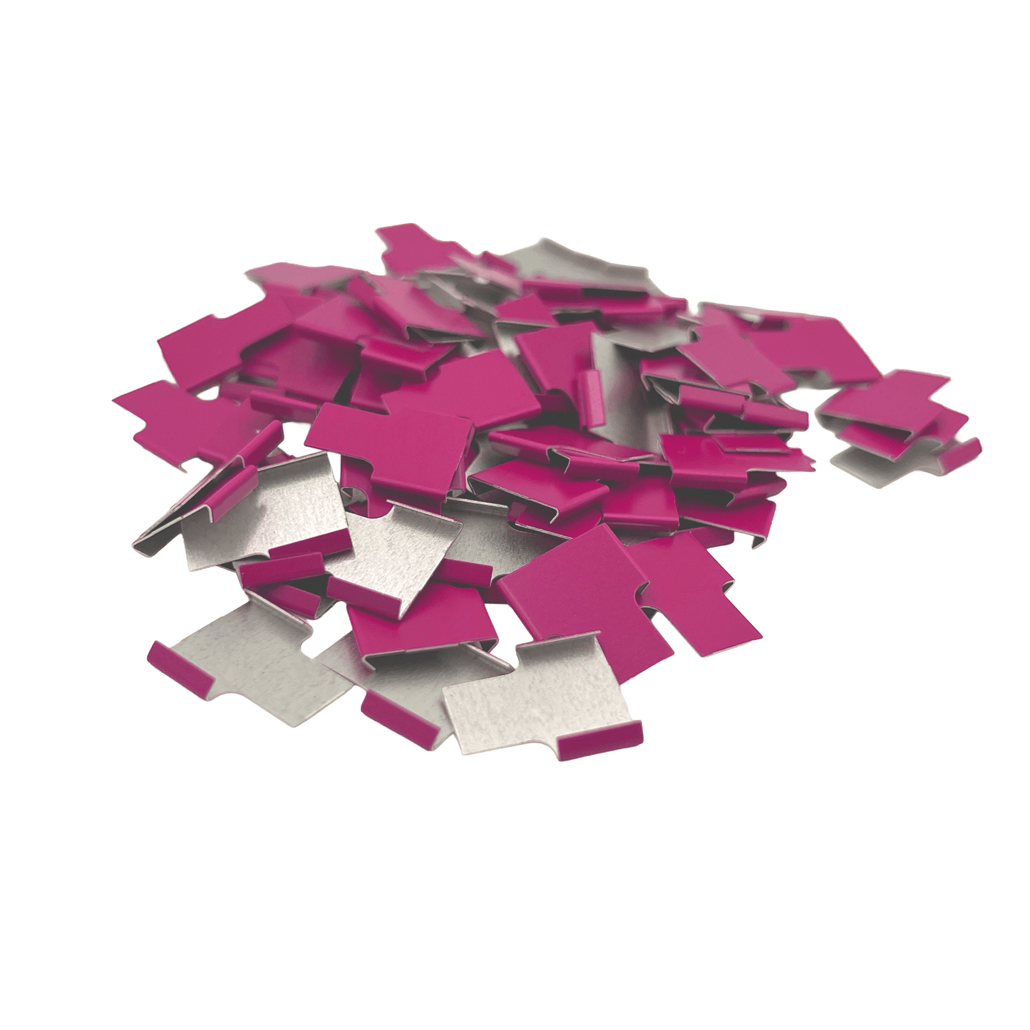 Cane Tabs