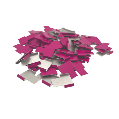 Cane Tabs
