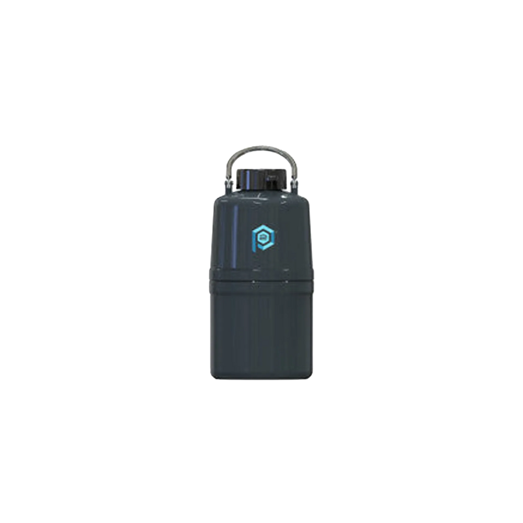 VS4-3 Vapor Shipper