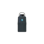 VS4-3 Vapor Shipper