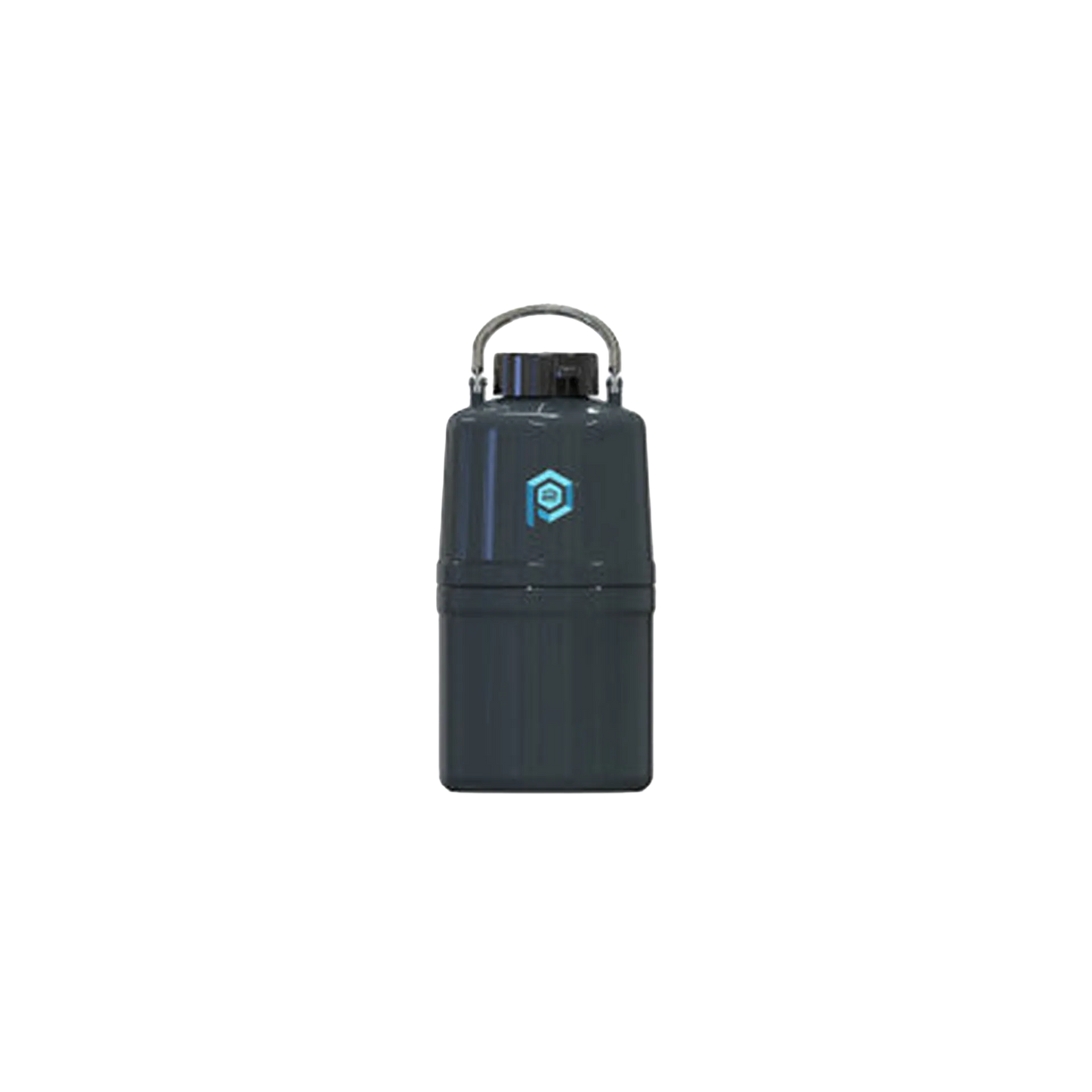 VS4-3 Vapor Shipper