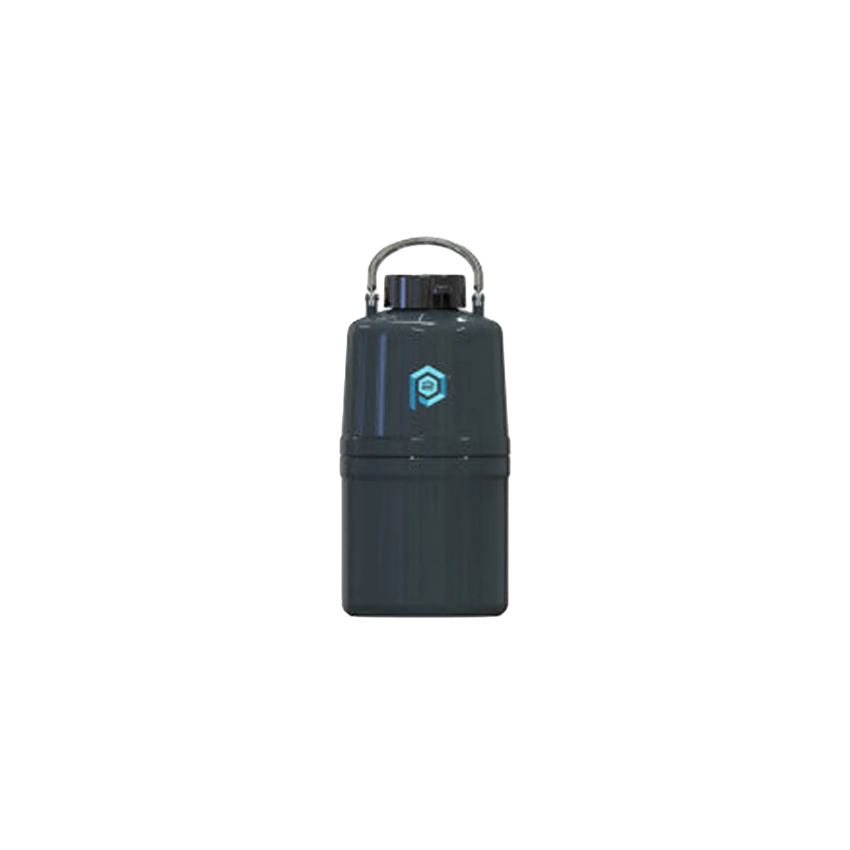VS4-3 Vapor Shipper