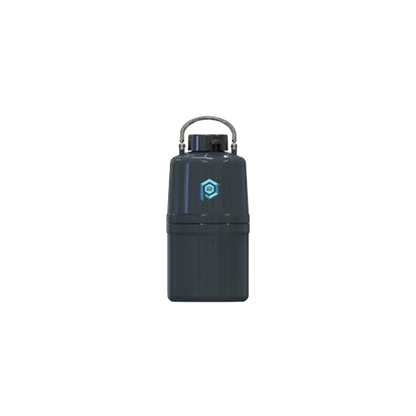 VS4-3 Vapor Shipper