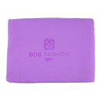 Absorption Towel